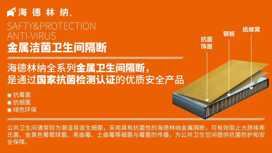 1584436348920086.jpg 1.jpg