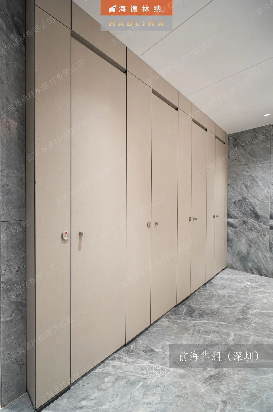 1598342200886231.jpg 6.jpg