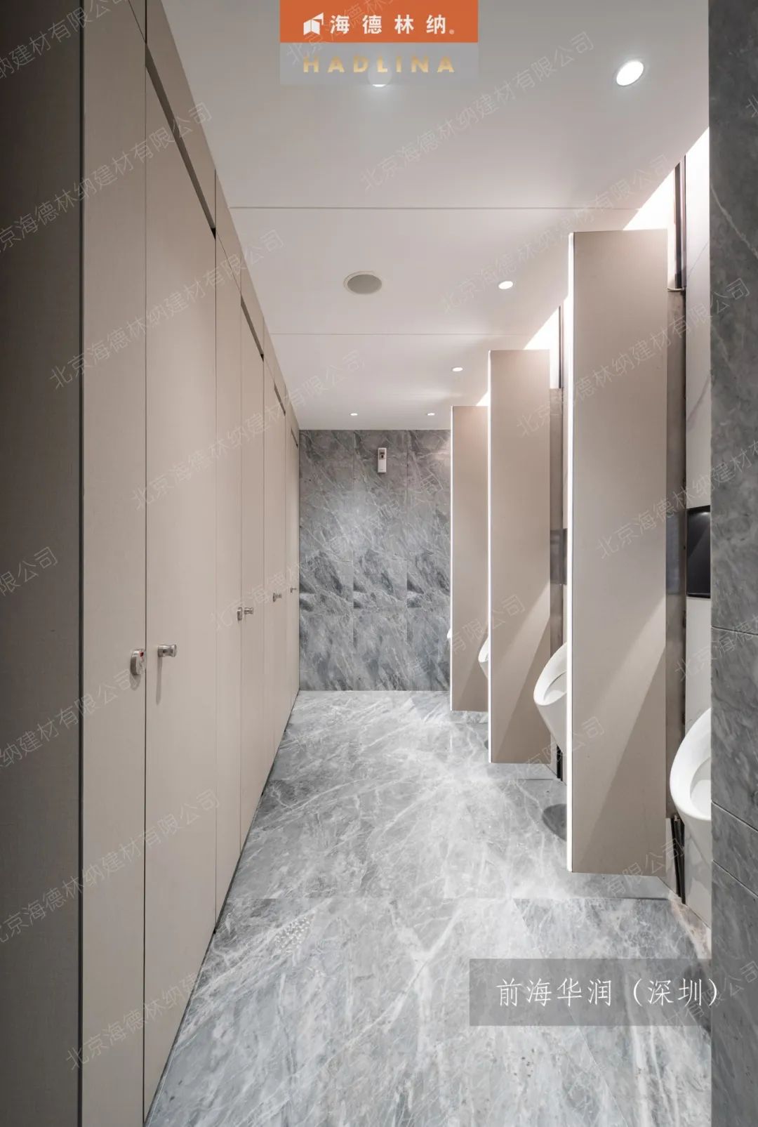 1598342438546000.jpg 10.jpg