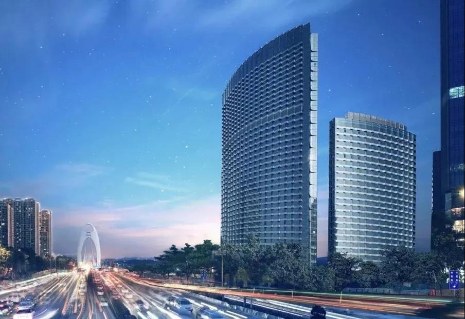 1605583178333186.jpg 1.jpg