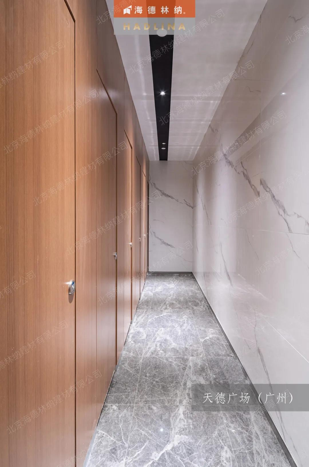 1605583437382349.jpg 3.jpg