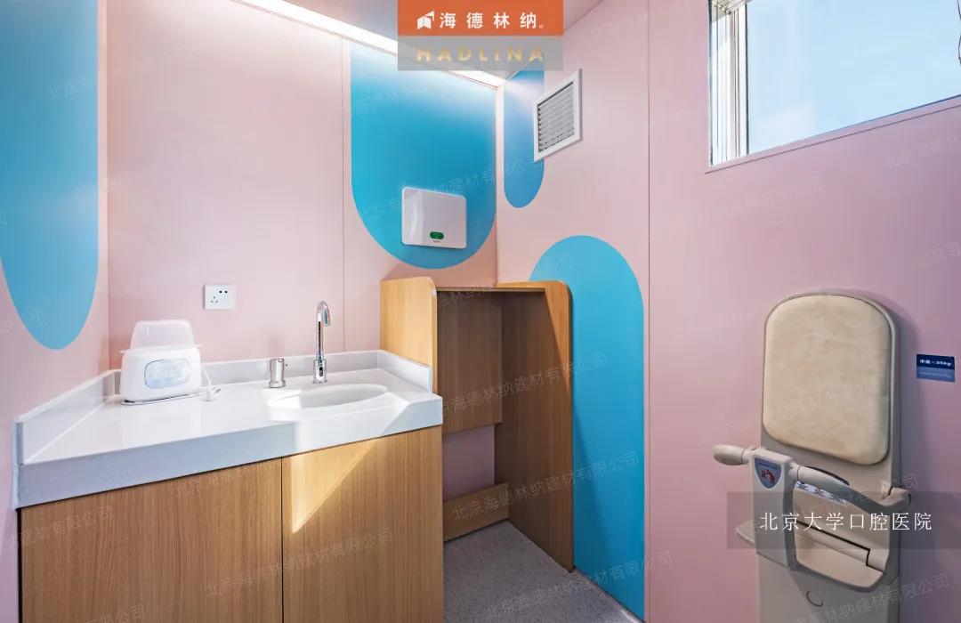 1608446315706561.jpg 10.jpg