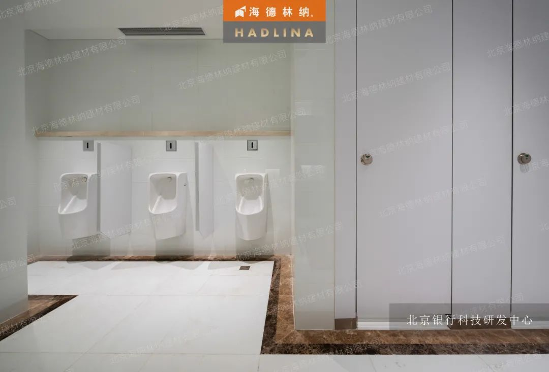 1649131314596501.jpg 1649130821(1).jpg