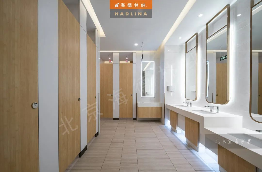 1649143997160552.jpg 1649143625.jpg