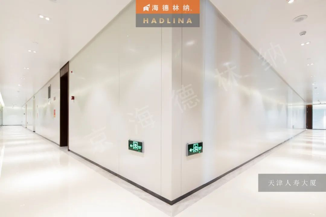 1649144870295811.jpg 1649144494(1).jpg