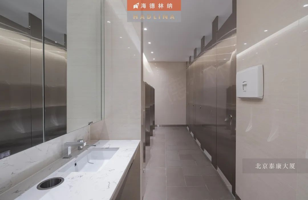 1650441093282978.jpg 1650363116(1).jpg