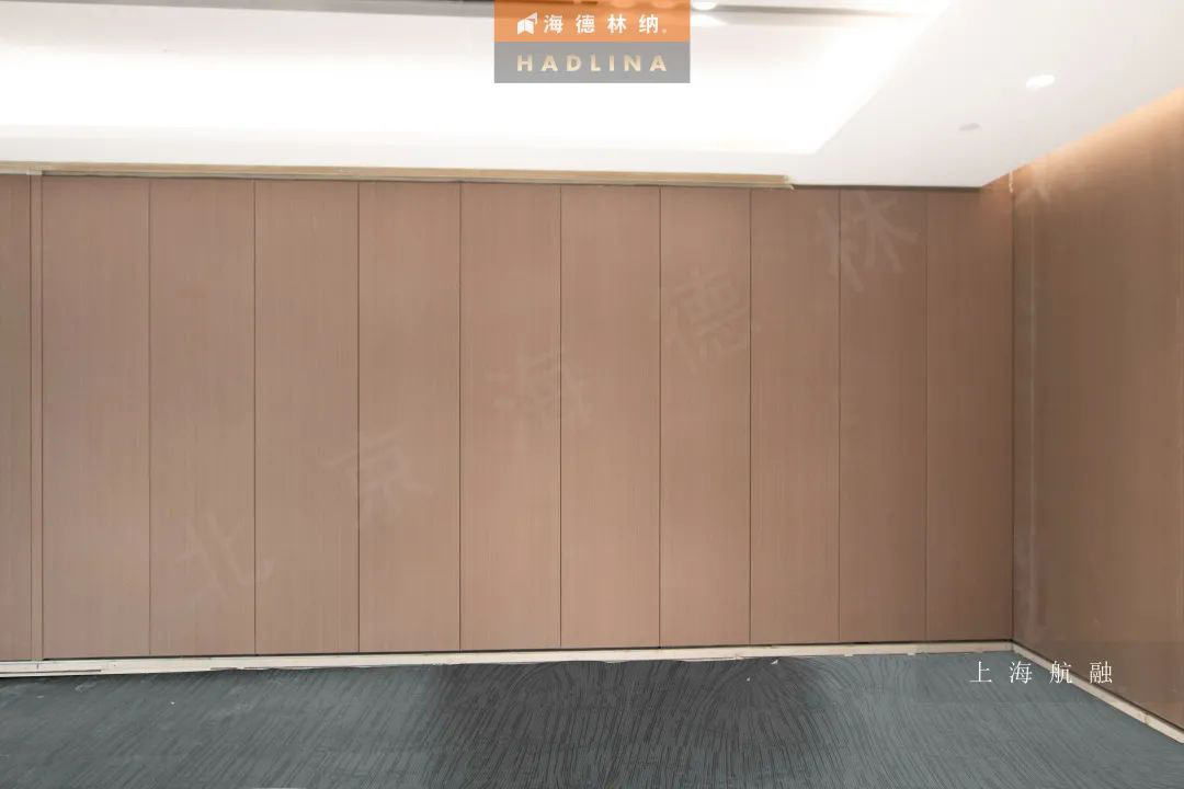 1650595713481459.jpg 640 (11).jpg