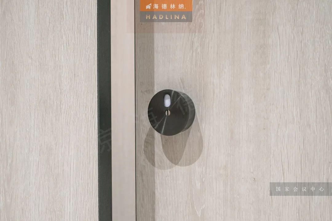 1650604979501621.jpg 1650597629(1).jpg