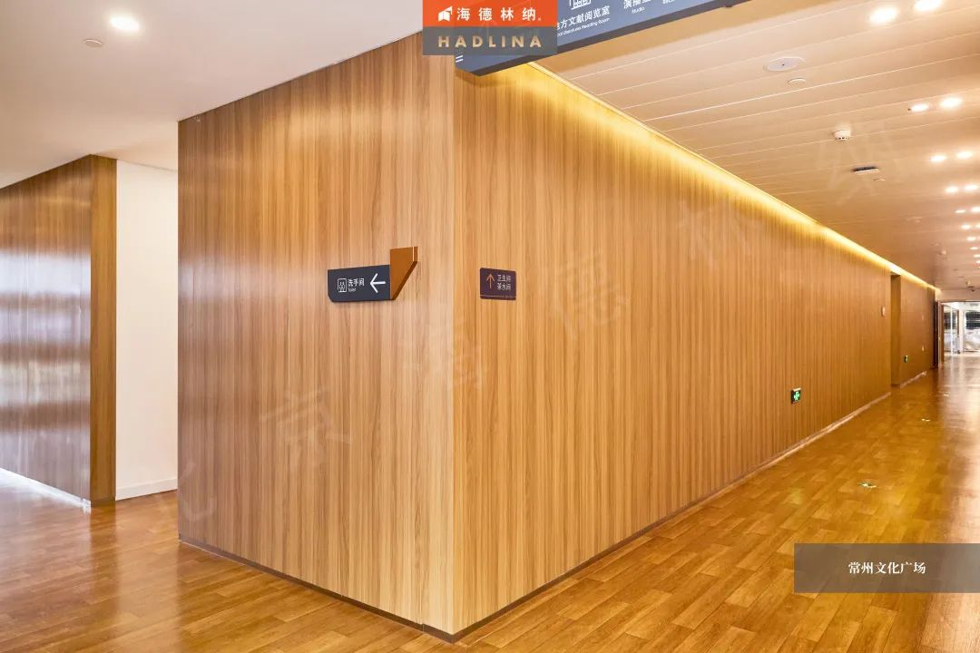 1666519761169761.jpg 1666519308432.jpg