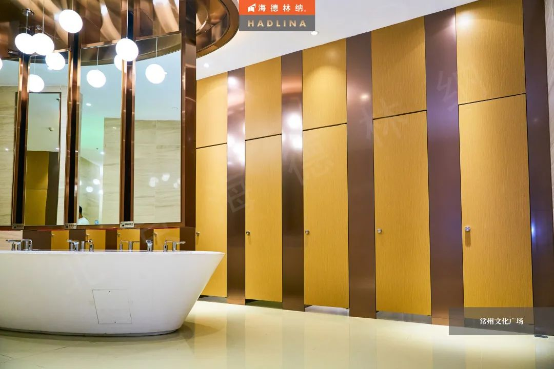 1666519822820554.jpg 1666519329582.jpg