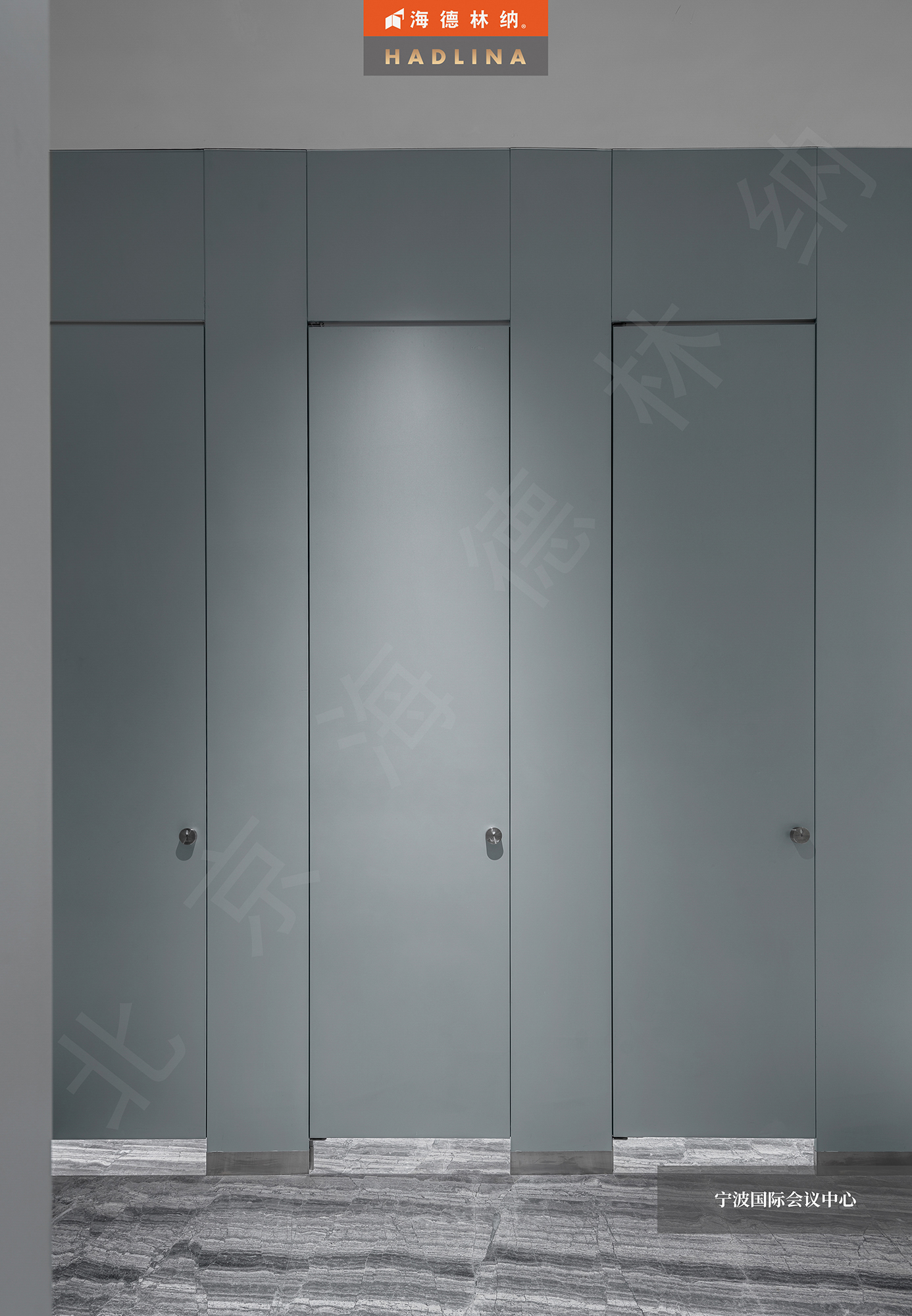 1669088143243260.jpg DSC09082-428-HDR-編輯-36.jpg