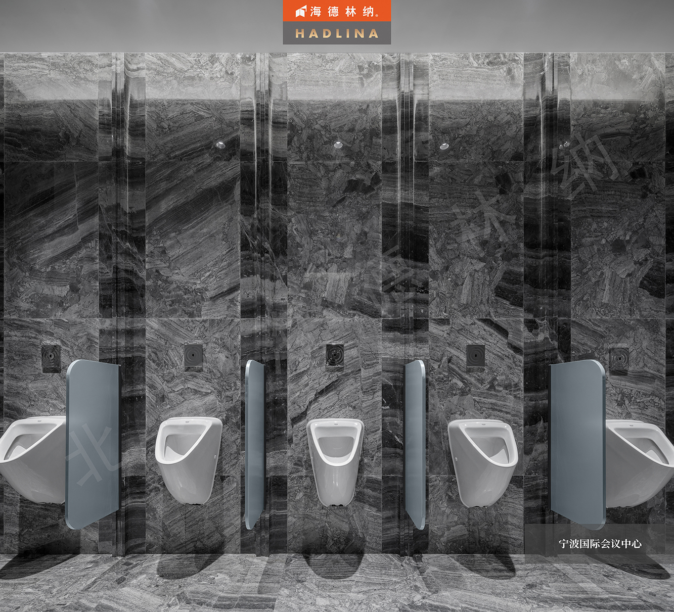 1669088347742977.jpg DSC09032-378-HDR 全景圖-編輯-33.jpg