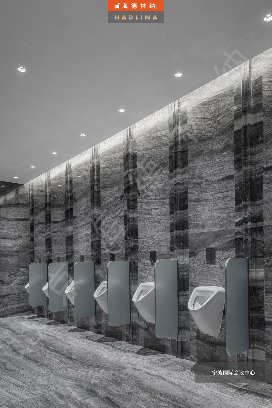 1669088470767430.jpg DSC09087-433-HDR-編輯-37.jpg