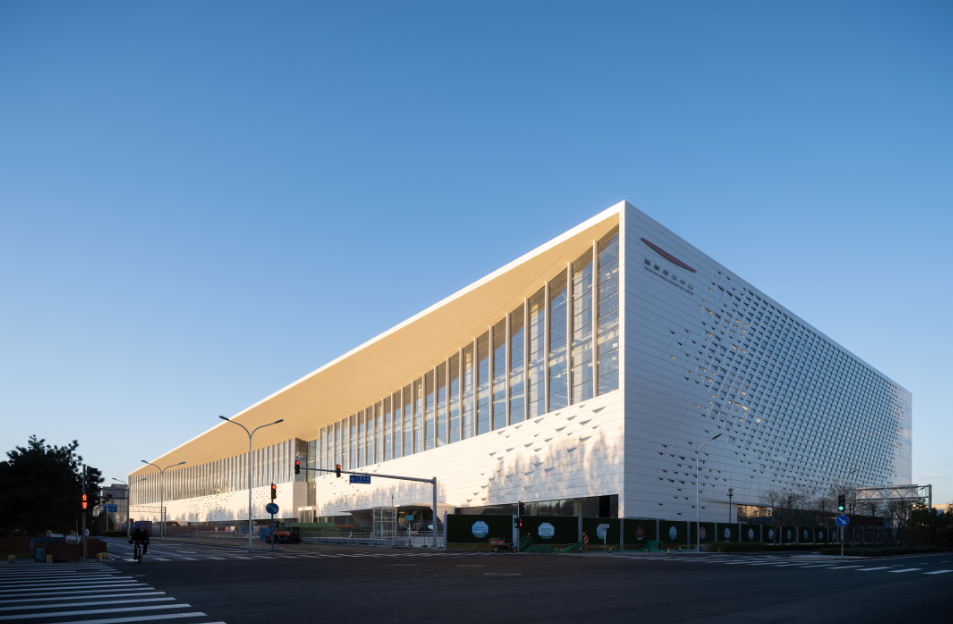 1711590615382235.jpg 1711590419735.jpg